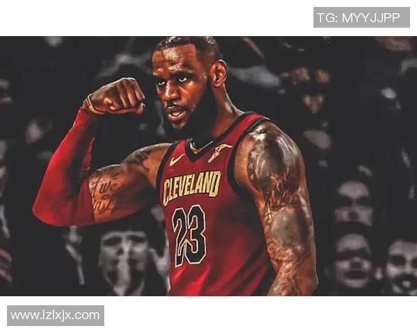 骑士对阵国王詹姆斯首秀精彩回顾与赛场瞬间分析 骑士对阵国王詹姆斯首秀精彩回顾与赛场瞬间分析